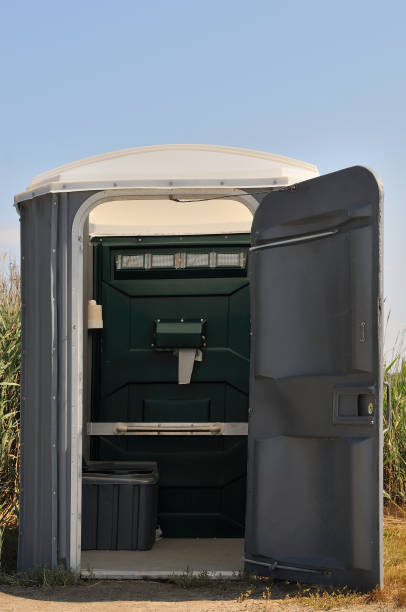 Sanitation services for porta potties in Broadview, IL